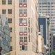 Image for article titled Top 5 Cities in Africa for Playing or Staying